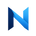 Nova Ventrix - Home